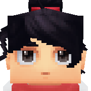 U_U Hytale Avatar