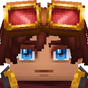 jere Hytale Avatar