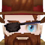 _ANI_ Hytale Avatar