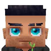 TheEagle Hytale Avatar