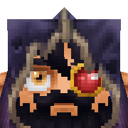 pq6 Hytale Avatar