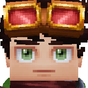 jome Hytale Avatar