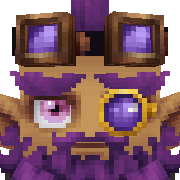 wlh Hytale Avatar