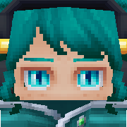 TheSino Hytale Avatar