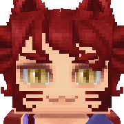 Hacking Hytale Avatar