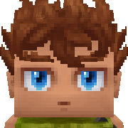 huc Hytale Avatar