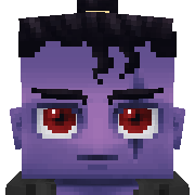 _Creator_ Hytale Avatar