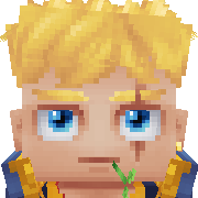 duny Hytale Avatar