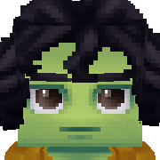 secb Hytale Avatar