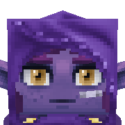 edn Hytale Avatar