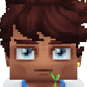 _Player_ Hytale Avatar