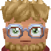 infrared Hytale Avatar