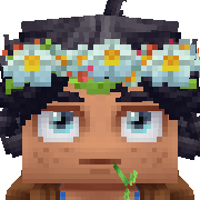 food Hytale Avatar