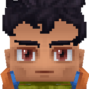 iav Hytale Avatar