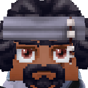 ItzBigD Hytale Avatar