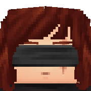 pepp Hytale Avatar