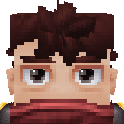 xym Hytale Avatar