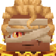 kin Hytale Avatar