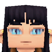 Sky123 Hytale Avatar