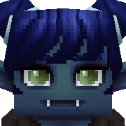_Freya_ Hytale Avatar