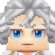 ridh Hytale Avatar