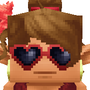 Heli Hytale Avatar