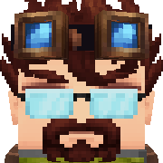 5il Hytale Avatar