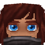 veld Hytale Avatar