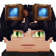 TheHellp Hytale Avatar