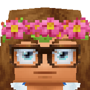 fay Hytale Avatar