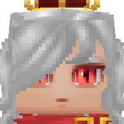 ImKing Hytale Avatar