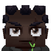 308 Hytale Avatar