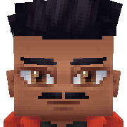 Ezequiel99 Hytale Avatar