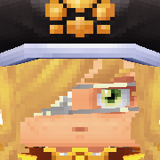 Kyrae Hytale Avatar