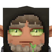 GPQ Hytale Avatar