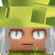 yki Hytale Avatar