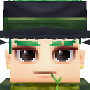 lio Hytale Avatar