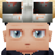 ItzCxx Hytale Avatar