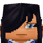 lyv Hytale Avatar
