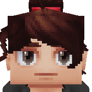 Rade Hytale Avatar