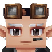 ezi Hytale Avatar