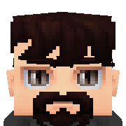NathanLua Hytale Avatar