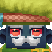 man Hytale Avatar