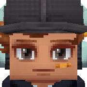 kaue Hytale Avatar