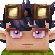 zeque Hytale Avatar