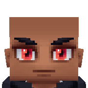 tth Hytale Avatar