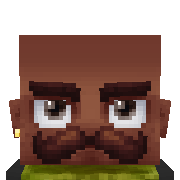 TheJungle Hytale Avatar