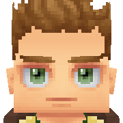 eoq Hytale Avatar