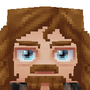 ian Hytale Avatar