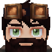 Tylr Hytale Avatar